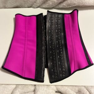 Waist Trainer
